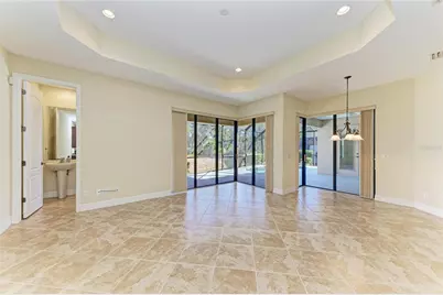 650 Crane Prairie Way, Osprey, FL 34229 - Photo 12
