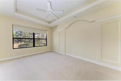 650 Crane Prairie Way, Osprey, FL 34229 - Photo 18