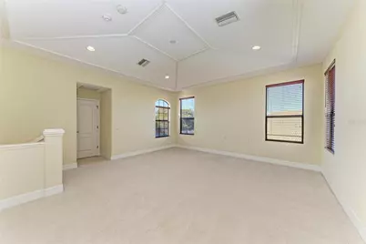 650 Crane Prairie Way, Osprey, FL 34229 - Photo 32