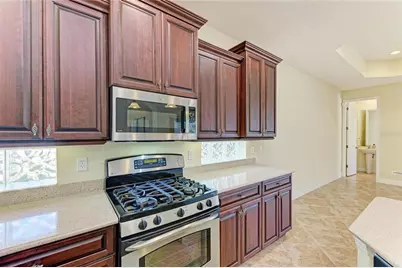 650 Crane Prairie Way, Osprey, FL 34229 - Photo 16