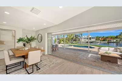 339 Treasure Boat Way, Sarasota, FL 34242 - Photo 24