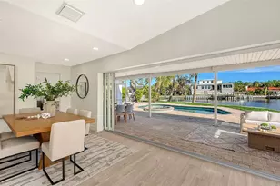 339 Treasure Boat Way, Sarasota, FL 34242 - Photo 24