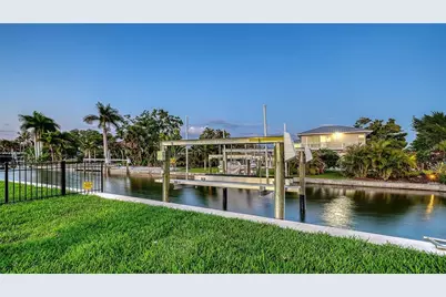 339 Treasure Boat Way, Sarasota, FL 34242 - Photo 66