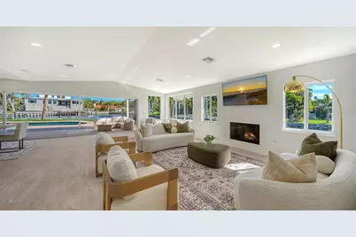 339 Treasure Boat Way, Sarasota, FL 34242 - Photo 34