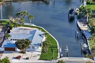 339 Treasure Boat Way, Sarasota, FL 34242 - Photo 6