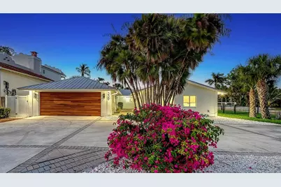 339 Treasure Boat Way, Sarasota, FL 34242 - Photo 14