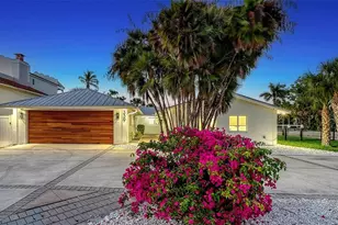 339 Treasure Boat Way, Sarasota, FL 34242 - Photo 14