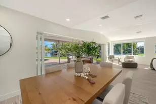 339 Treasure Boat Way, Sarasota, FL 34242 - Photo 26