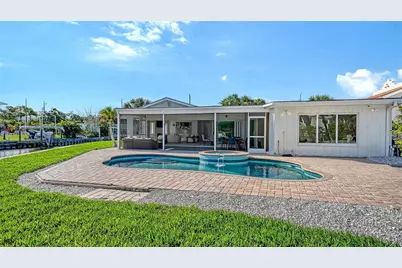 339 Treasure Boat Way, Sarasota, FL 34242 - Photo 56