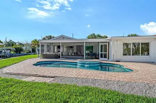 339 Treasure Boat Way, Sarasota, FL 34242 - Photo 56