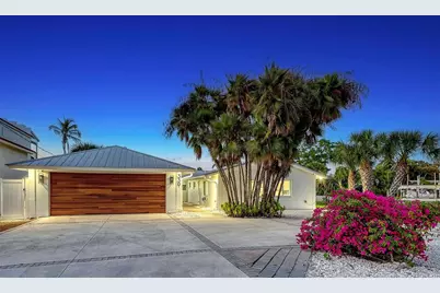 339 Treasure Boat Way, Sarasota, FL 34242 - Photo 94