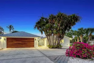 339 Treasure Boat Way, Sarasota, FL 34242 - Photo 94