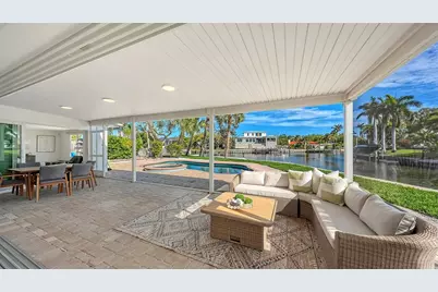 339 Treasure Boat Way, Sarasota, FL 34242 - Photo 50