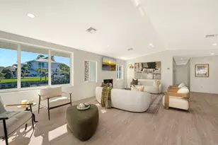 339 Treasure Boat Way, Sarasota, FL 34242 - Photo 20