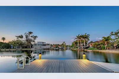 339 Treasure Boat Way, Sarasota, FL 34242 - Photo 72