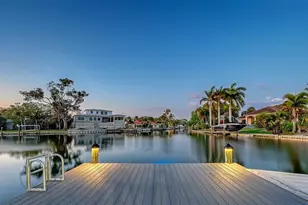 339 Treasure Boat Way, Sarasota, FL 34242 - Photo 72