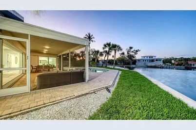 339 Treasure Boat Way, Sarasota, FL 34242 - Photo 64