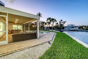339 Treasure Boat Way, Sarasota, FL 34242 - Photo 64