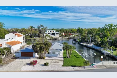 339 Treasure Boat Way, Sarasota, FL 34242 - Photo 12