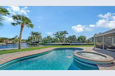 339 Treasure Boat Way, Sarasota, FL 34242 - Photo 54