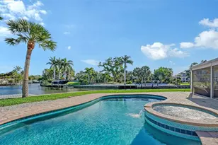 339 Treasure Boat Way, Sarasota, FL 34242 - Photo 54