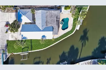 339 Treasure Boat Way, Sarasota, FL 34242 - Photo 62