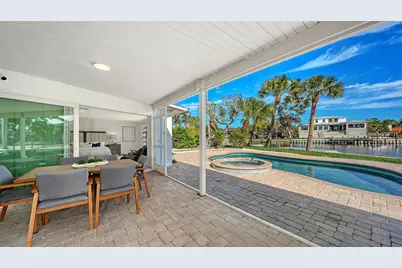 339 Treasure Boat Way, Sarasota, FL 34242 - Photo 52
