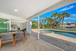 339 Treasure Boat Way, Sarasota, FL 34242 - Photo 52