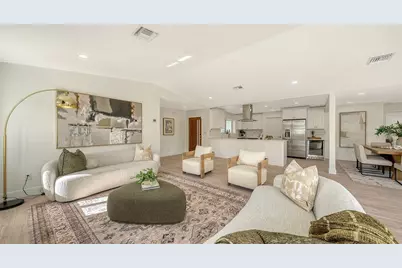 339 Treasure Boat Way, Sarasota, FL 34242 - Photo 22