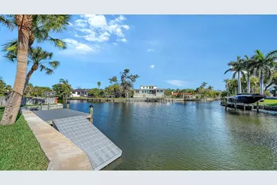 339 Treasure Boat Way, Sarasota, FL 34242 - Photo 70