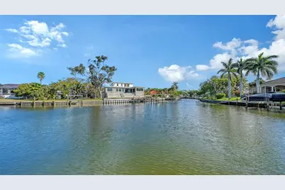 339 Treasure Boat Way, Sarasota, FL 34242 - Photo 74
