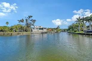 339 Treasure Boat Way, Sarasota, FL 34242 - Photo 74