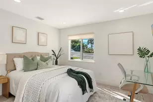 339 Treasure Boat Way, Sarasota, FL 34242 - Photo 46