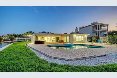339 Treasure Boat Way, Sarasota, FL 34242 - Photo 4