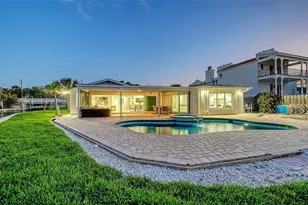 339 Treasure Boat Way, Sarasota, FL 34242 - Photo 4