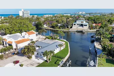 339 Treasure Boat Way, Sarasota, FL 34242 - Photo 8