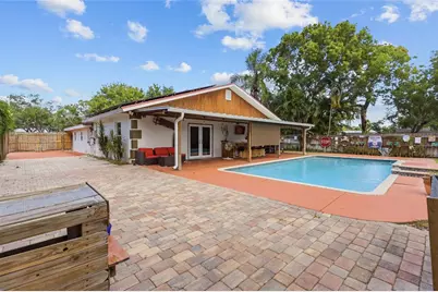 311 62nd Street W, Bradenton, FL 34209 - Photo 10