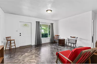 311 62nd Street W, Bradenton, FL 34209 - Photo 40