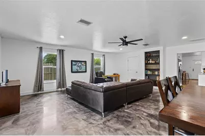 311 62nd Street W, Bradenton, FL 34209 - Photo 20