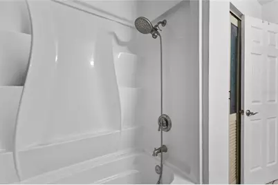 311 62nd Street W, Bradenton, FL 34209 - Photo 28