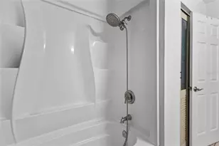 311 62nd St W, Bradenton, FL 34209 - Photo 28