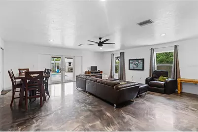 311 62nd Street W, Bradenton, FL 34209 - Photo 18