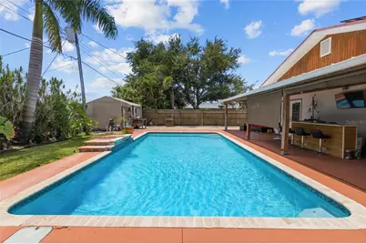 311 62nd Street W, Bradenton, FL 34209 - Photo 2