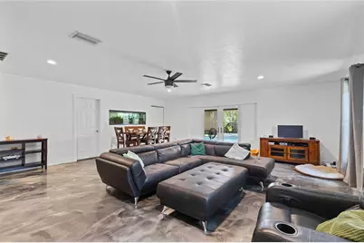 311 62nd Street W, Bradenton, FL 34209 - Photo 22