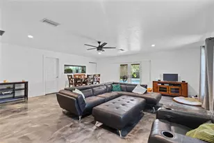 311 62nd St W, Bradenton, FL 34209 - Photo 22