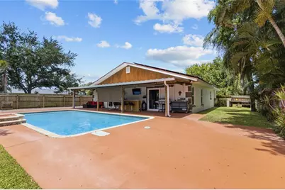 311 62nd Street W, Bradenton, FL 34209 - Photo 36
