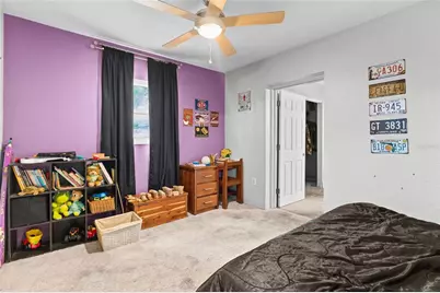 311 62nd Street W, Bradenton, FL 34209 - Photo 42