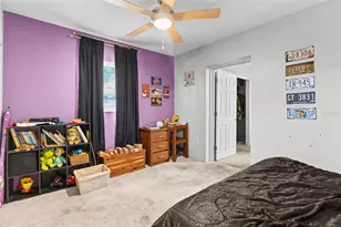 311 62nd St W, Bradenton, FL 34209 - Photo 42