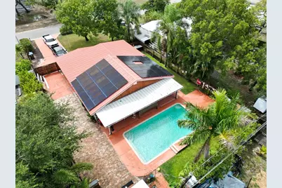 311 62nd Street W, Bradenton, FL 34209 - Photo 6