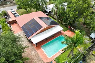 311 62nd St W, Bradenton, FL 34209 - Photo 6